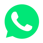 Contato Whats