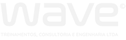 Nossa Logo